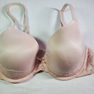 Victoria's Secret Bra 36C